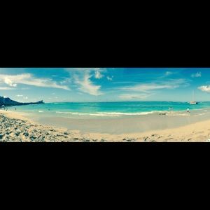 Meet your Posher, Colleen